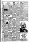 Daily News (London) Thursday 10 January 1929 Page 5