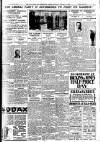 Daily News (London) Thursday 10 January 1929 Page 9