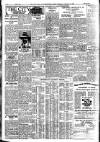 Daily News (London) Thursday 10 January 1929 Page 10