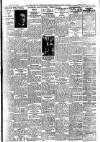 Daily News (London) Thursday 10 January 1929 Page 11