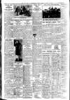Daily News (London) Thursday 10 January 1929 Page 12