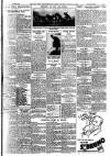 Daily News (London) Thursday 10 January 1929 Page 13