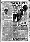 Daily News (London) Friday 11 January 1929 Page 3