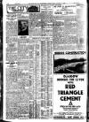 Daily News (London) Friday 11 January 1929 Page 11