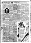 Daily News (London) Saturday 12 January 1929 Page 3