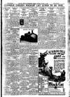 Daily News (London) Saturday 12 January 1929 Page 8