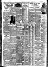 Daily News (London) Saturday 12 January 1929 Page 9