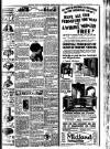 Daily News (London) Monday 14 January 1929 Page 3