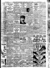 Daily News (London) Monday 14 January 1929 Page 5