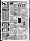 Daily News (London) Monday 14 January 1929 Page 6