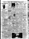 Daily News (London) Monday 14 January 1929 Page 7