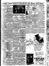 Daily News (London) Monday 14 January 1929 Page 9