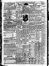 Daily News (London) Monday 14 January 1929 Page 10