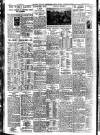 Daily News (London) Monday 14 January 1929 Page 12