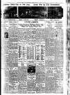 Daily News (London) Monday 14 January 1929 Page 13