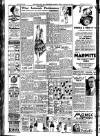 Daily News (London) Friday 18 January 1929 Page 2