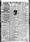 Daily News (London) Friday 18 January 1929 Page 4
