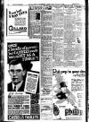 Daily News (London) Friday 18 January 1929 Page 6