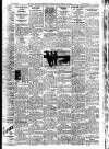 Daily News (London) Friday 18 January 1929 Page 7