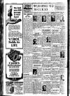 Daily News (London) Friday 18 January 1929 Page 8