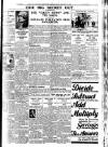Daily News (London) Friday 18 January 1929 Page 9