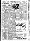 Daily News (London) Friday 18 January 1929 Page 11