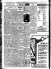 Daily News (London) Friday 18 January 1929 Page 12