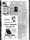 Daily News (London) Friday 18 January 1929 Page 14