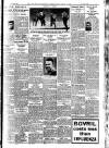 Daily News (London) Friday 18 January 1929 Page 15