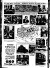 Daily News (London) Friday 18 January 1929 Page 16