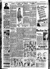 Daily News (London) Tuesday 22 January 1929 Page 2