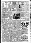 Daily News (London) Tuesday 22 January 1929 Page 5