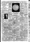 Daily News (London) Tuesday 22 January 1929 Page 7