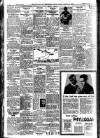 Daily News (London) Tuesday 22 January 1929 Page 8