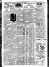 Daily News (London) Tuesday 22 January 1929 Page 10