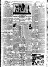 Daily News (London) Tuesday 22 January 1929 Page 13