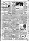 Daily News (London) Thursday 24 January 1929 Page 7