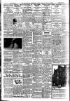 Daily News (London) Thursday 24 January 1929 Page 8