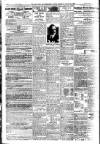 Daily News (London) Thursday 24 January 1929 Page 10