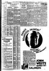 Daily News (London) Thursday 24 January 1929 Page 11