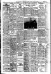 Daily News (London) Thursday 24 January 1929 Page 12