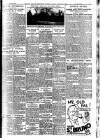 Daily News (London) Thursday 24 January 1929 Page 13
