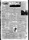 Daily News (London) Saturday 26 January 1929 Page 4