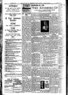 Daily News (London) Saturday 26 January 1929 Page 6