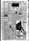Daily News (London) Saturday 26 January 1929 Page 9