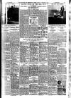 Daily News (London) Saturday 26 January 1929 Page 13