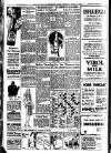 Daily News (London) Wednesday 06 February 1929 Page 2