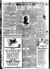 Daily News (London) Wednesday 06 February 1929 Page 4