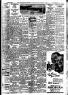 Daily News (London) Wednesday 06 February 1929 Page 7