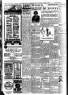 Daily News (London) Wednesday 06 February 1929 Page 8